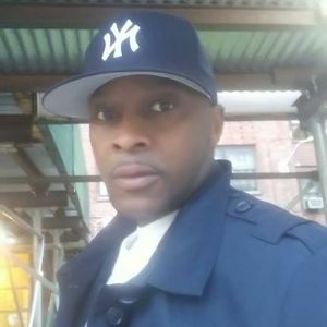 Meet your Posher, Will